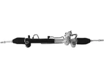 Skp 13CV56R Steering Rack Fits 2004-2006 Lexus RX330. Fixed Price $345.95.
