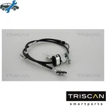 Cable Parking Brake 8140 10165 For Suzuki Altovii Nissan Pixo K10B 1.0L 3CYL. Fixed Price $51.01.