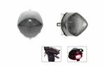 For Suzuki KATANA750;KATANA600;1998-99-2000-2003; Sequential Led Brake Taillight. Fixed Price $59.40.