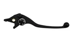 Front Brake Lever For 1998 Kawasaki Gtr (ZG1000A13). Fixed Price $26.24.