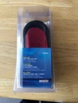 New Wesbar Oval Tail Light Kit # WSB403080. Fixed Price $18.00.