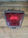 1983-85 Honda VF750F VF700F Interceptor Tail Brake Light Lamp 33701-MB2-003. Fixed Price $24.99.