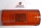 Nos Genuine Suzuki 1975 RE5 Tail Light Lens 35712-37610 New Oem Factory Parts. Fixed Price $186.87.