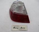 Big Bike Parts Honda Goldwing GL1800 Left Trunk Taillight Housing G52735L. Fixed Price $64.99.