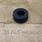 New Replaces Suzuki 35765-15010 Tail & Brake Lamp Bracket Buffer. Fixed Price $18.04.