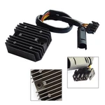 Rectifier Voltage Regulator For Bmw F650CS F700GS F800GT F800GS G650GS Motor. Fixed Price $27.04.