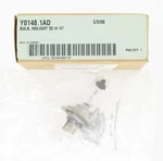 Fits Harley Davidson Spring Clip, Headlight Bulb Y0148.1AD. Fixed Price $29.51.