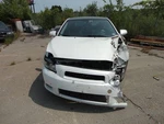 Passenger Tail Light Without Led Lamps Red Lens Fits 05-07 Scion Tc 618051. Fixed Price $64.94.