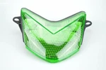 Led Tail Light Int.signals Kawasaki Ninja ZX-6R,ZX636,ZX-6RR,ZX-10R,Z750S,ZR750. Fixed Price $56.95.