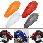Rear Brake Lens Fit Honda VT750C/CA Shadow Aero VT1300CR/CT. Fixed Price $24.60.