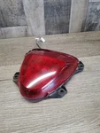 2009 09-16 Suzuki VZ1500 Boulevard M90 Rear Taillight Brake DL-716. Fixed Price $139.99.