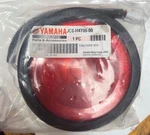 Oem Yamaha Taillight Asy JC0-H4700-00. Fixed Price $23.99.