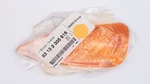 Bmw Right Amber Lens Part Number - 63132305816. Fixed Price $13.99.