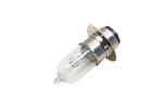 New Oem Yamaha 2GN-84314-00-XX Headlight Bulb H6M 12V 30/30W Nos. Fixed Price $17.97.