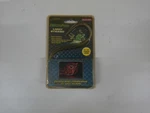 Nos Electro Pods Street Fx Light Strand Purple Leds. Fixed Price $14.00.