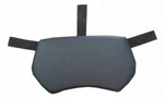 Wes Industries Classic Seat Cushion 115-0032. Fixed Price $64.95.