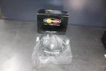 / 02 Suzuki Gsxr 600 750 1000 Taillight Integrated Turn Signals. Fixed Price $49.95.