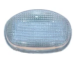 Triumph Daytona 995 TT600 Speed Triple Four Integrated Led Tail, Turn Stop. Fixed Price $38.98.