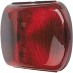 Wesbar 403080 Sealed Stop Turn & Tail Light W/grommet Plug Rh Lh 4301186. Fixed Price $26.29.