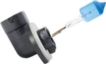 Piaa Xtreme White Bulbs 70821. Fixed Price $61.99.