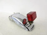 Yamaha Xs 1100 Special Rear Fender 3H3-21610-00-93 1979. Fixed Price $75.00.
