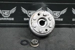 1996 Honda CR250R Oem Magneto Rotor Flywheel 31100-KZ3-891. Fixed Price $93.49.