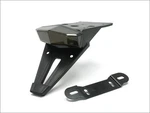 Drc D45-18-531 Edge Fender Eliminator Smoke Lens. Fixed Price $120.73.