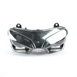 Front Headlamp Assembly For Ducati 1098 2007-2009 Lights Lamps. Fixed Price $220.95.