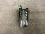 Ktm Rc 390 Led Rear Light. Fixed Price $53.75.
