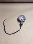 07 Yamaha Xvs 650 Classic Rear Flasher Light Assembly #2#1D6-83340-00-00. Fixed Price $21.00.