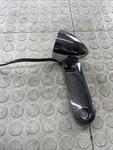 06 Harley Touring Flhx Street Glide Oem Front Turn Signal Indicator Good. Fixed Price $85.00.