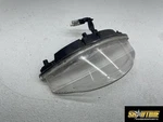 02-09 Yamaha Road Star XV1700PC Warrior Taillight Rear Brake. Fixed Price $35.00.