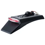 Tusk L.e.d. Taillight/brake Under Fender. Fixed Price $49.49.