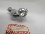 Nos Kawasaki Oem Rh Brake Perch S2 F5 F6 F7 F8 F9 G4 Kd Kv 46060-006. Fixed Price $33.33.