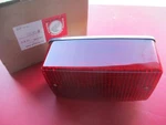 Nos Honda CB900C CB750K CB750C FT500 CB450SC CX500C Taillight Unit 33701-MC9-830. Fixed Price $329.99.