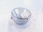 Bmw R850 R100R R1100R R1150R Chrome Front Lens Lamp. Fixed Price $199.95.