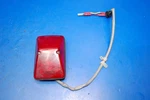 2006 01-06 WR450F WR250F Oem Taillight Rear Lamp Unit Assembly 5TJ-84710-00-00. Fixed Price $29.99.