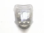 08-20 Suzuki Hayabusa GSX1300R Rear Tail Light 35710-15H30. Fixed Price $66.29.
