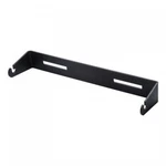 Tusk Led Light Bar Cradle Mount 12" 162-198-0002. Fixed Price $37.01.