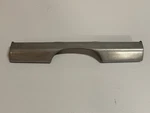 Harley Davidson 68643-83B Oem Fl Turn Signal Mounting Bracket. Fixed Price $55.00.