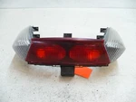 Honda 2002 FSC600 Silverwing Tail Light Lamp Turn Signal Blinkers Oem. Fixed Price $44.99.