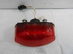 2023 Honda CBF300 CB300R Taillight Rear Back Brake Lamp Lite Oem. Fixed Price $99.99.