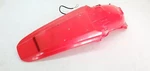 Rear Fender & Tail Light Honda 2007 #792. Fixed Price $71.11.
