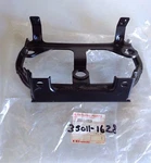 Nos Kawasaki Tail Light Stay 1993-1995 Ninja ZX-7 35011-1628. Fixed Price $39.00.