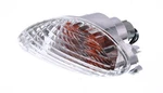 For Vicma 11760 Turn Signal Moto. Rear Right Suzuki Gsx Hayab. Fixed Price $34.26.
