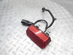 2015 14-17 Honda CTX700N Taillight Rear Back Brake Lamp Lens. Fixed Price $30.23.