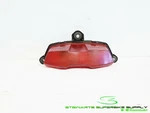 Kawasaki Ninja ZX9R ZX6R Oem Rear Brake Tail Light 95 - 97 94 96. Fixed Price $24.95.