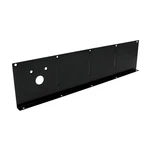 United Pacific B20218 Back Window Brace, Regulator Plate, 1932 Fits Ford. Fixed Price $43.99.