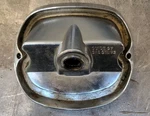 Vintage Harley Shovelhead Tail Light Guide - 97 Saestl 73 5937742. Fixed Price $39.99.