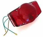 Honda Assembly CB350 CB400F CB450 CB550 CB750 Brake Wires. Fixed Price $36.95.